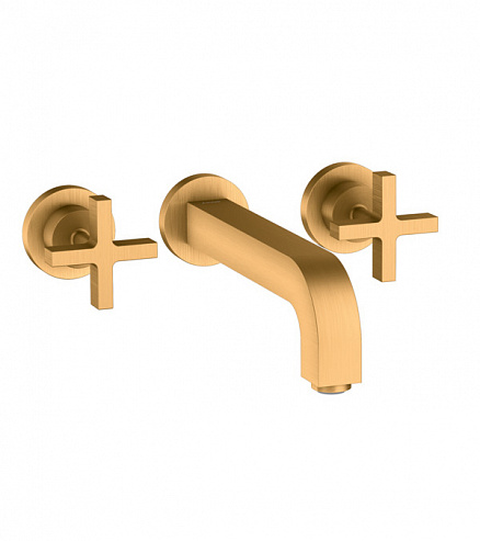 ��������� ��� �������� Axor Citterio 39143250, ������