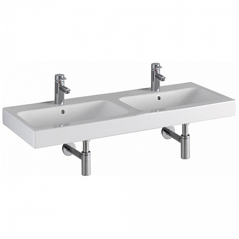�������� 120 �� Geberit iCon 124120000