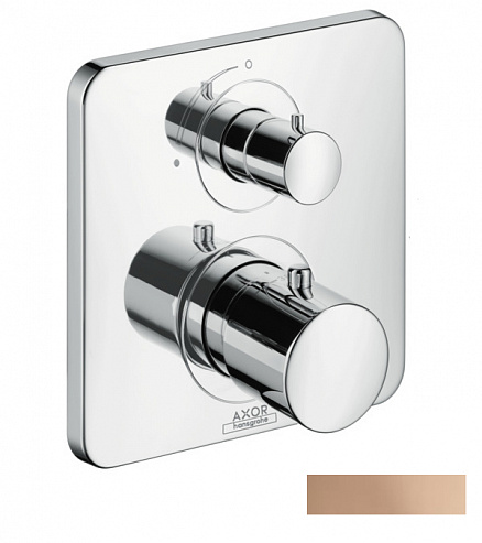 ��������� ��� ���� Axor Citterio M 34705300, ������� ������