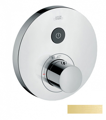 ��������� ��� ���� Axor ShowerSelect 36722930, ����