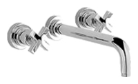 Mac Kinley 2207CR29