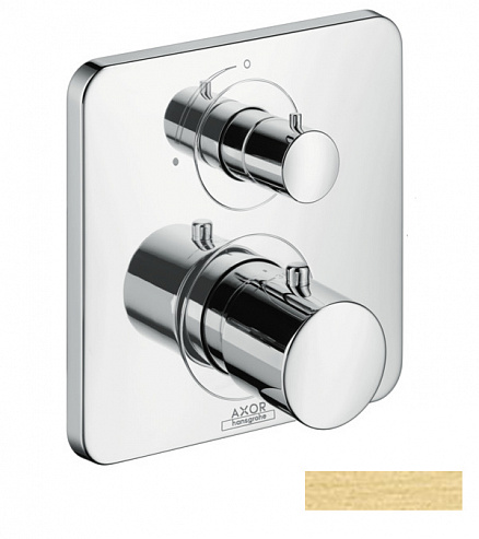 ��������� ��� ���� Axor Citterio M 34705950, ������
