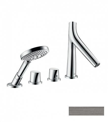 ��������� �� ���� ����� Axor Starck Organic 12426340, ������ ����