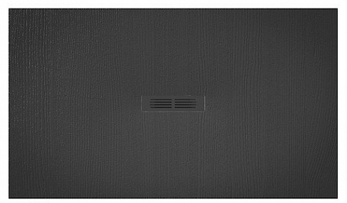 ������� ������ Roca Helios 120�90 P2014B03840120, ������
