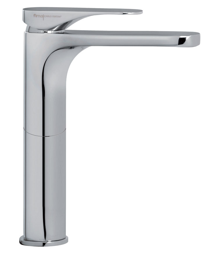 ��������� �� �������� ������� Fima Quad F3731