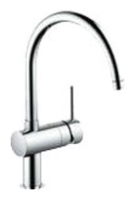 Minta 31917