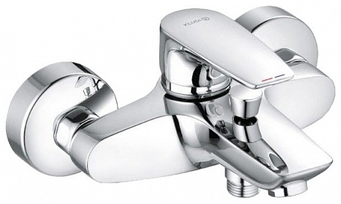 ��������� ��� ����� � ����� Kludi Pure&Solid 346810575 ����
