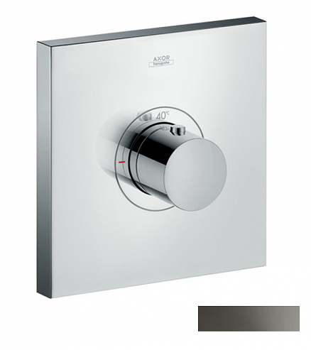 ��������� ��� ���� Axor ShowerSelect 36718330, ������ ����