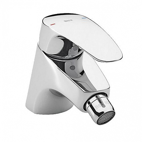 ��������� ��� ���� Roca Monodin 5A6007C00