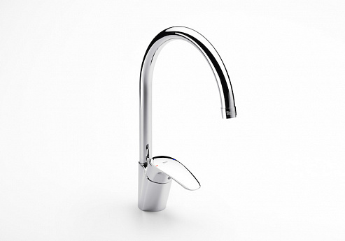 ��������� ��� ����� Roca Monodin 5A8407C00