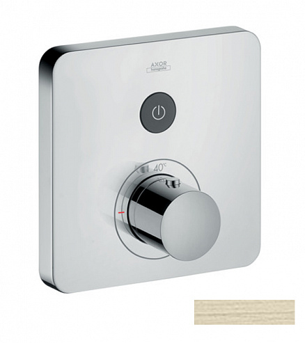 ��������� ��� ���� Axor ShowerSelect 36705820, ������