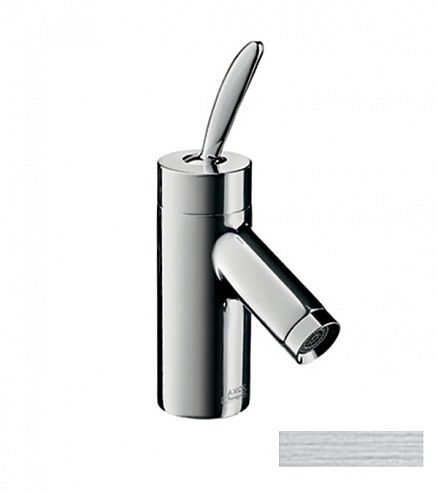 ��������� ��� �������� Axor Starck Classic 10015260, ����