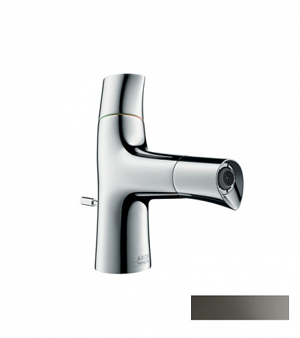 ��������� ��� ���� Axor Starck Organic 12210330, ������ ����