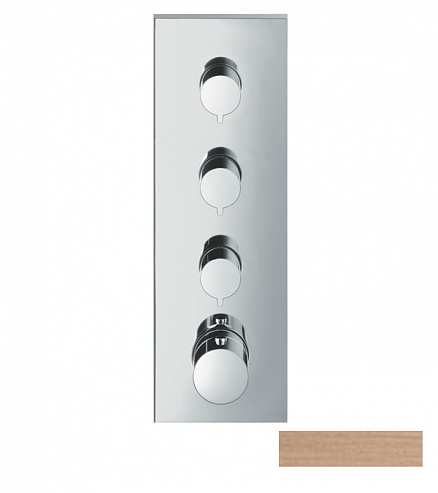 ��������� ��� ���� Axor ShowerSolutions 10751310, ������� ������