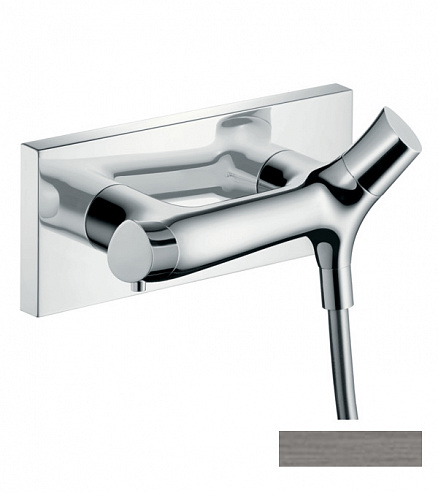 ��������� ��� ���� Axor Starck Organic 12602340, ������ ����