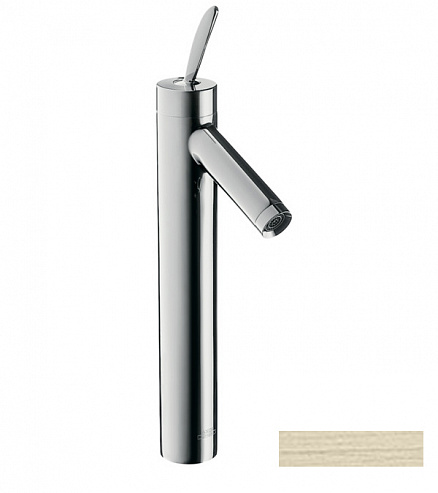 ��������� ��� �������� Axor Starck Classic 10028820, ������