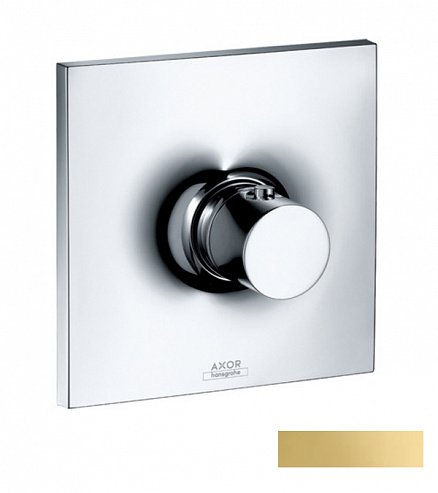 ��������� ��� ���� Axor Massaud 18741990, ������