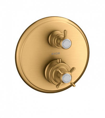 ��������� ��� ���� Axor Montreux 16820250, ������
