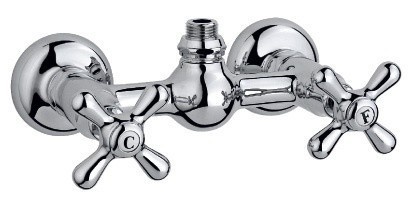 ��������� ��� ���� Nicolazzi Nuova Brenta 2525CR (���� ����)