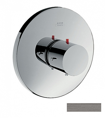 ��������� ��� ���� Axor Starck 10710340, ������ ����