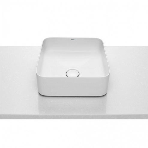 �������� 37 �� Roca Inspira Square A327532000