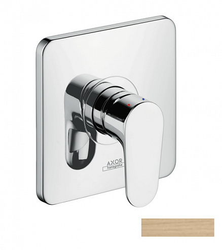 ��������� ��� ���� Axor Citterio M 34625140, ������