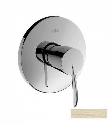 ��������� ��� ���� Axor Starck Classic 10615820, ������