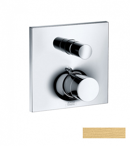 ��������� ��� ����� Axor Massaud 18455250, ������