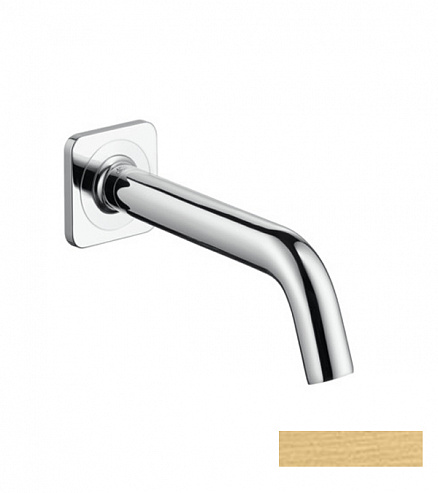����� ��� ������ Axor Citterio M 34410250, ������