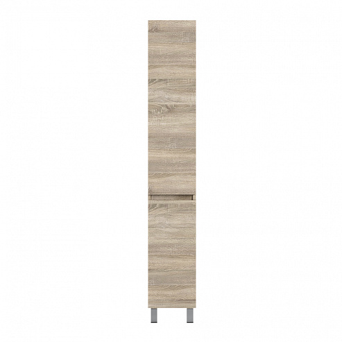 ����� Am.Pm Gem S M91CSR0306OF ��������� 30 ��, ����� ������, ������� ���