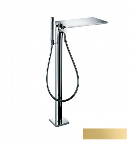 ��������� ��������� ��� ����� Axor Massaud 18450990, ������