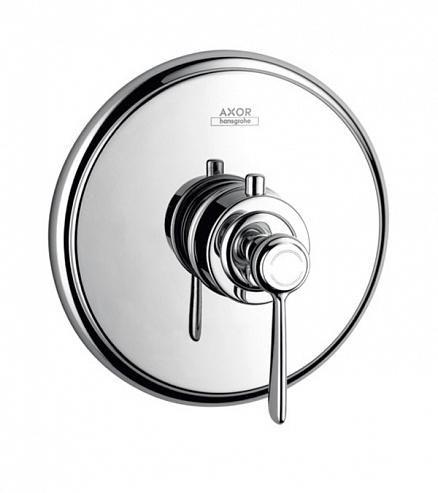 ��������� ��� ���� Axor Montreux 16824000, ����