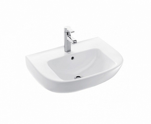 �������� Jacob Delafon Odeon Up E4700-00 60 ��