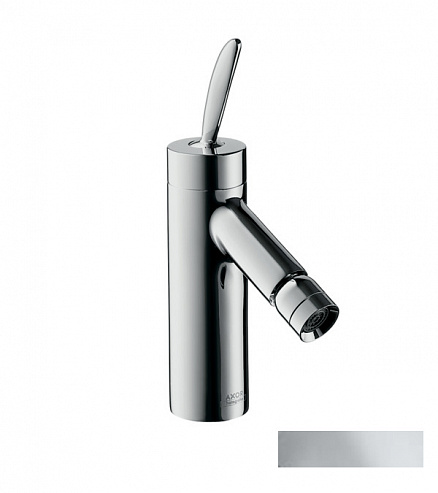 ��������� ��� ���� Axor Starck Classic 10200020, ����