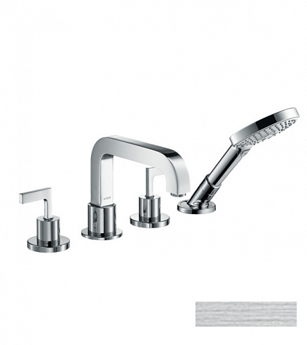 ��������� �� ���� ����� Axor Citterio 39454260, ����