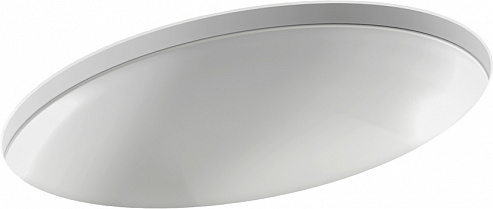 �������� Jacob Delafon Vox EYG102-00 ������������ �����