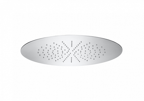 ������� ��� Roca Raindream 5B3150C00