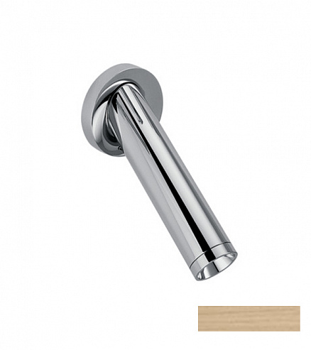 ����� ��� ������ Axor Starck 10410140, ������