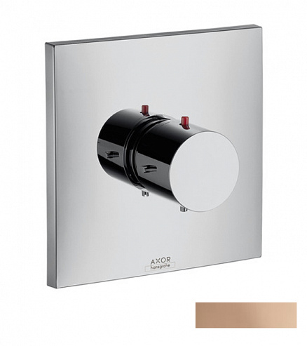 ��������� ��� ���� Axor Starck X 10716300, ������� ������