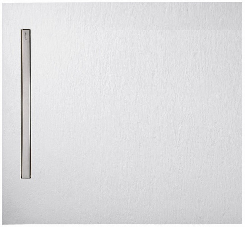 ������� ������ 90x90 Jacob Delafon Surface E62624-SS2