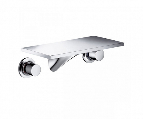 ��������� ��� �������� Axor Massaud 18112000