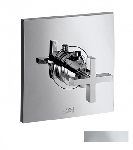 ��������� ��� ���� Axor Citterio 39716020, ����