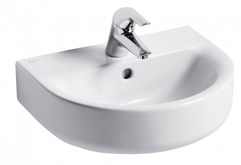 ���������� Ideal Standard Connect ARC E796801 45 ��