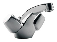 Ginco E72915