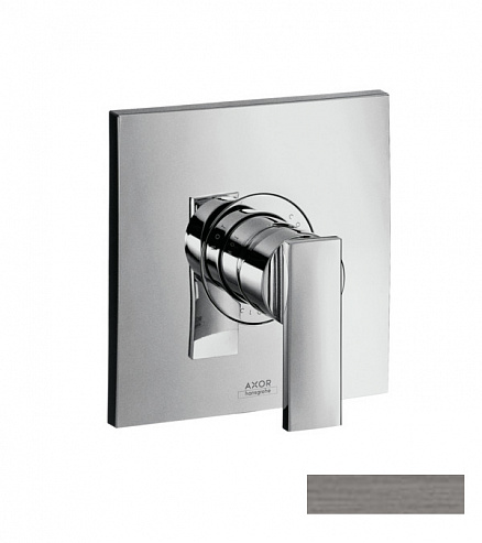 ��������� ��� ���� Axor Citterio 39655340, ������ ����