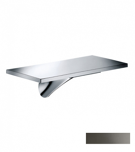 ����� ��� ������ Axor Massaud 18472330, ������ ����