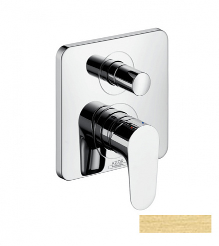 ��������� ��� ����� Axor Citterio M 34427950, ������