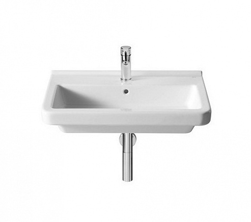 �������� 65 �� Roca Dama-N 327783000