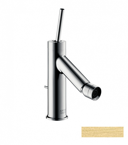 ��������� ��� ���� Axor Starck 10211950, ������
