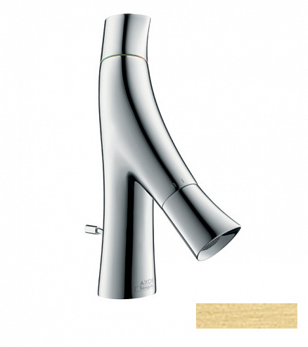 ��������� ��� �������� Axor Starck Organic 12014950, ������